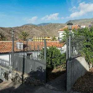 https://san-borondon-alojera.in-canary-islands.com